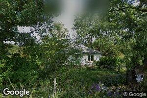552 Morgan Horse Farm Rd, Middlebury, VT 05753