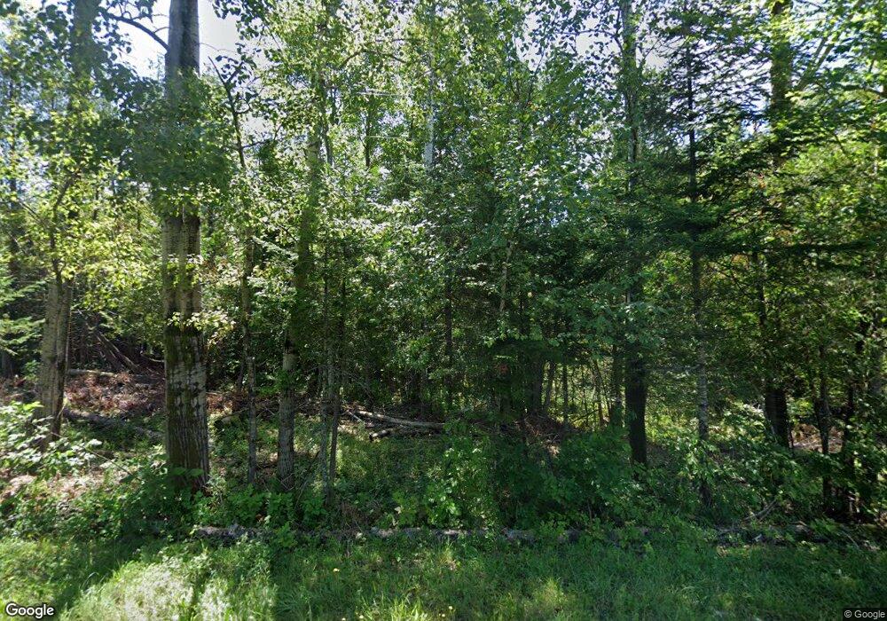 2210 Vance Hill Rd, Newport, VT 05857 - photo 1