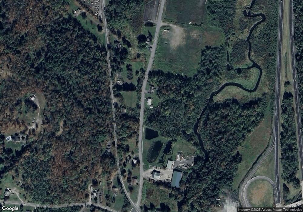 82 Franklin Valley Rd, Dalton, PA 18414 - photo 1