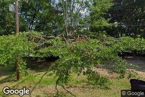 2814 Jo Ann Ave, Jackson, LA 70748