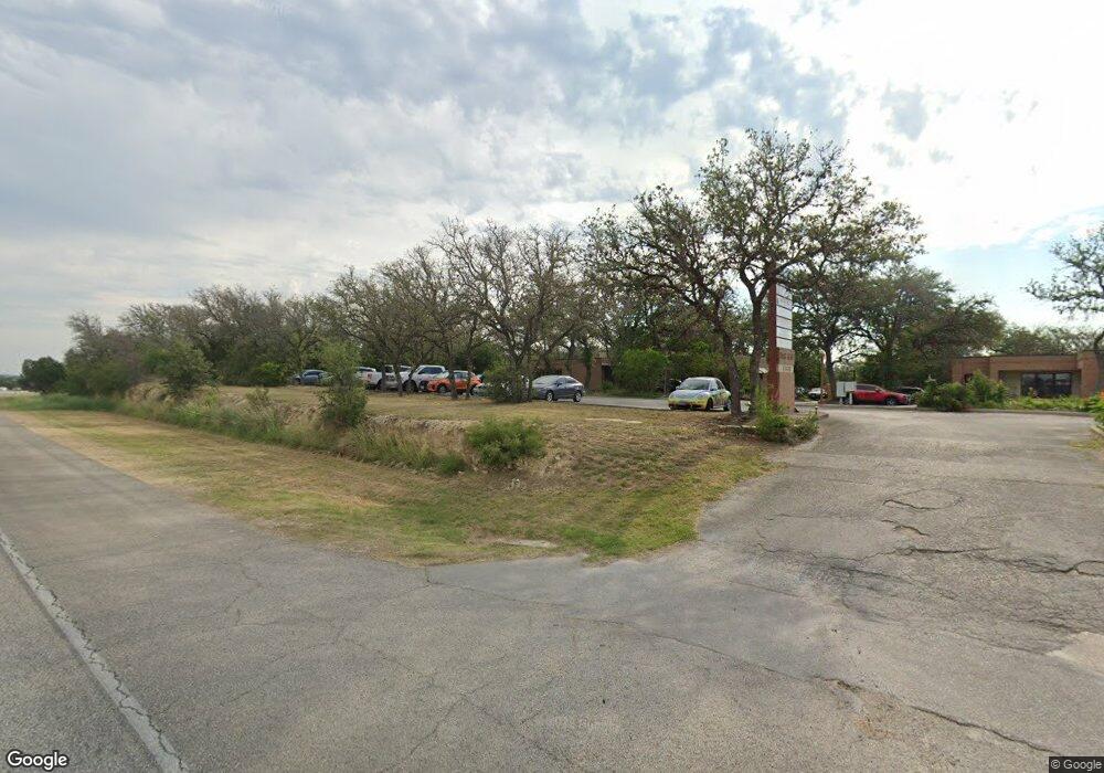 13654 Bandera Rd, Helotes, TX 78023 - photo 1