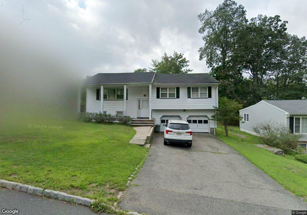 2F Buckingham Rd, West Orange, NJ 07052 - photo 1