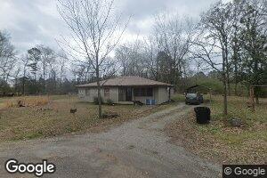 626 Blakely St, Delight, AR 71940