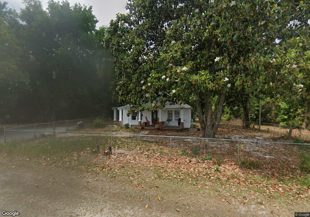 4153 Ocmulgee East Blvd, Macon, GA 31217 - photo 1