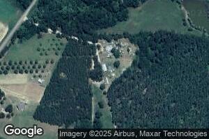 140 Simmons Rd, Rochelle, GA 31079