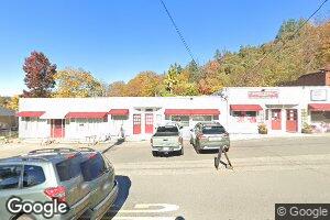 49 Briceland Rd, Briceland, CA 95542