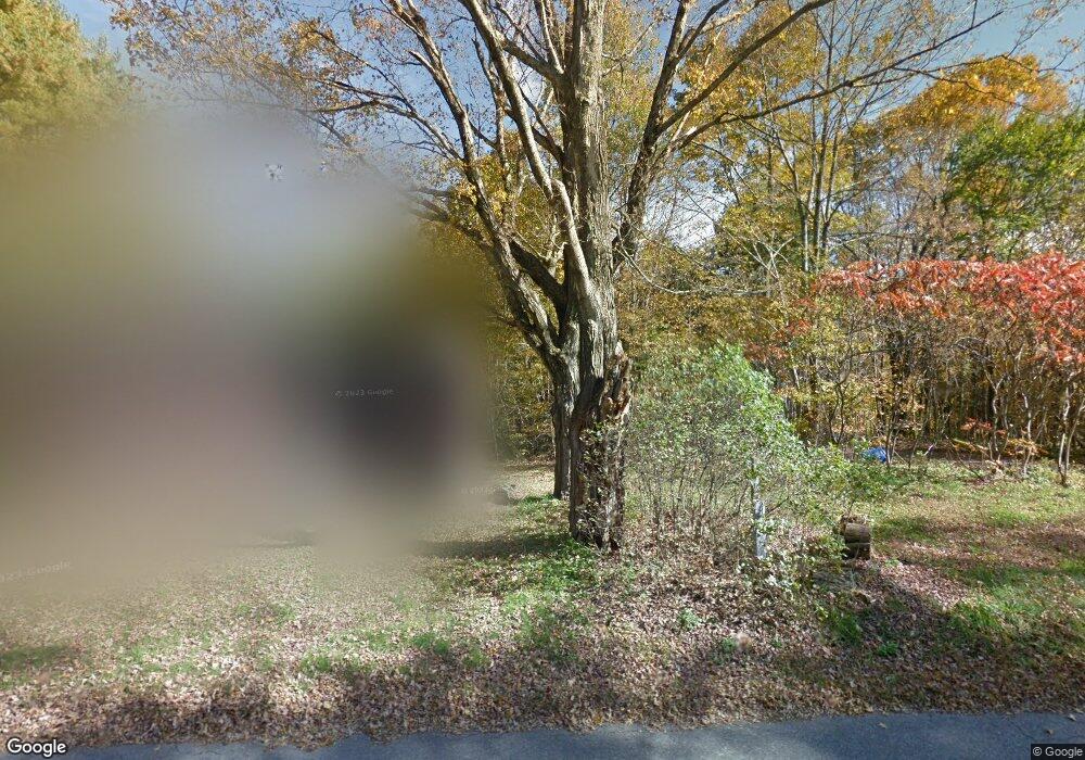 155 Line Rd, Gorham, ME 04038 - photo 1