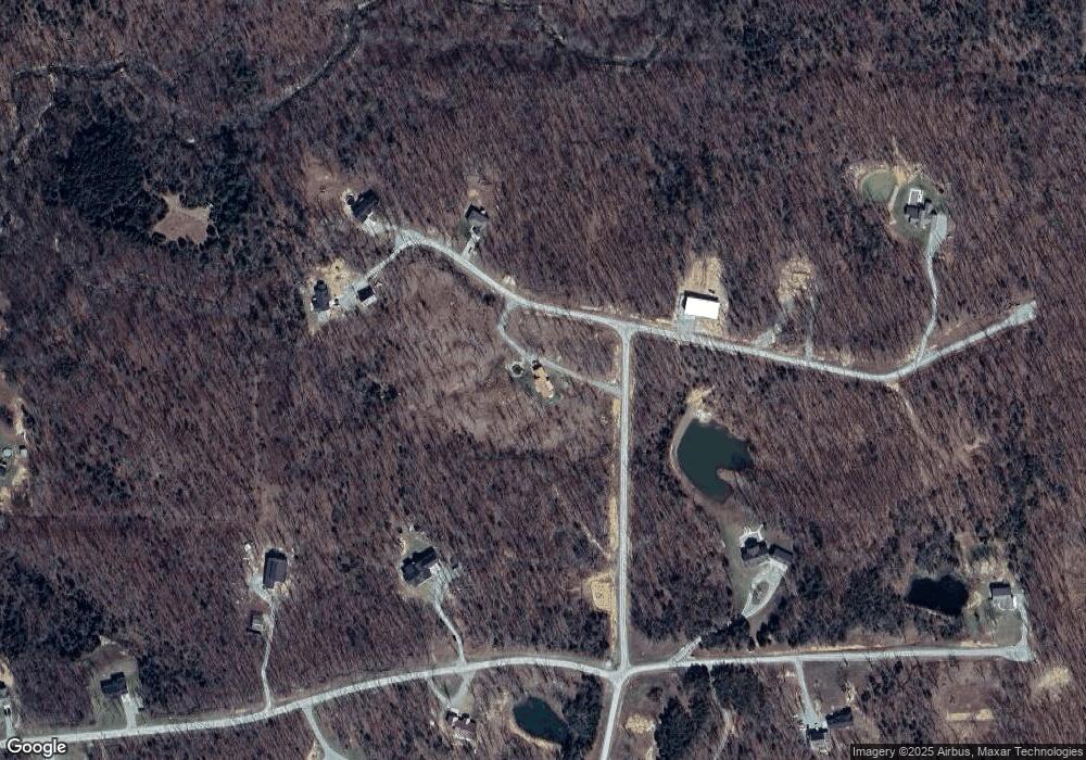 212 Chestnut View Rd, Farmington, MO 63640 - photo 1