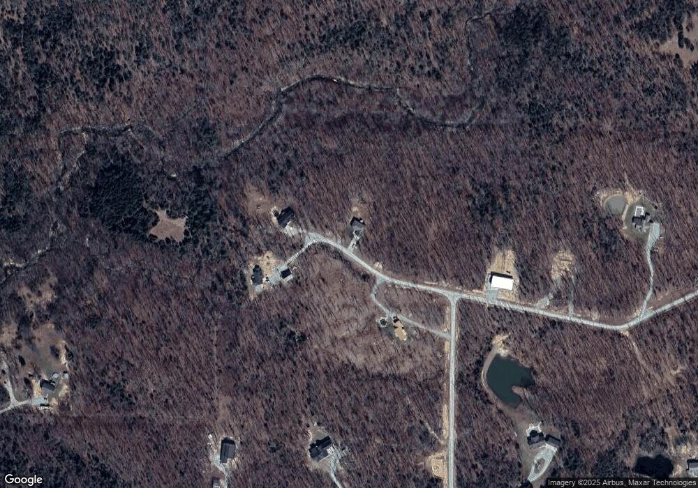 235 Chestnut View Rd, Farmington, MO 63640 - photo 1