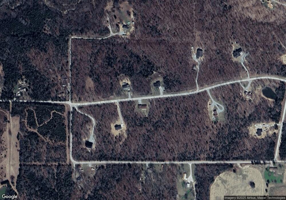 1026 Chestnut Acres Ln, Farmington, MO 63640 - photo 1