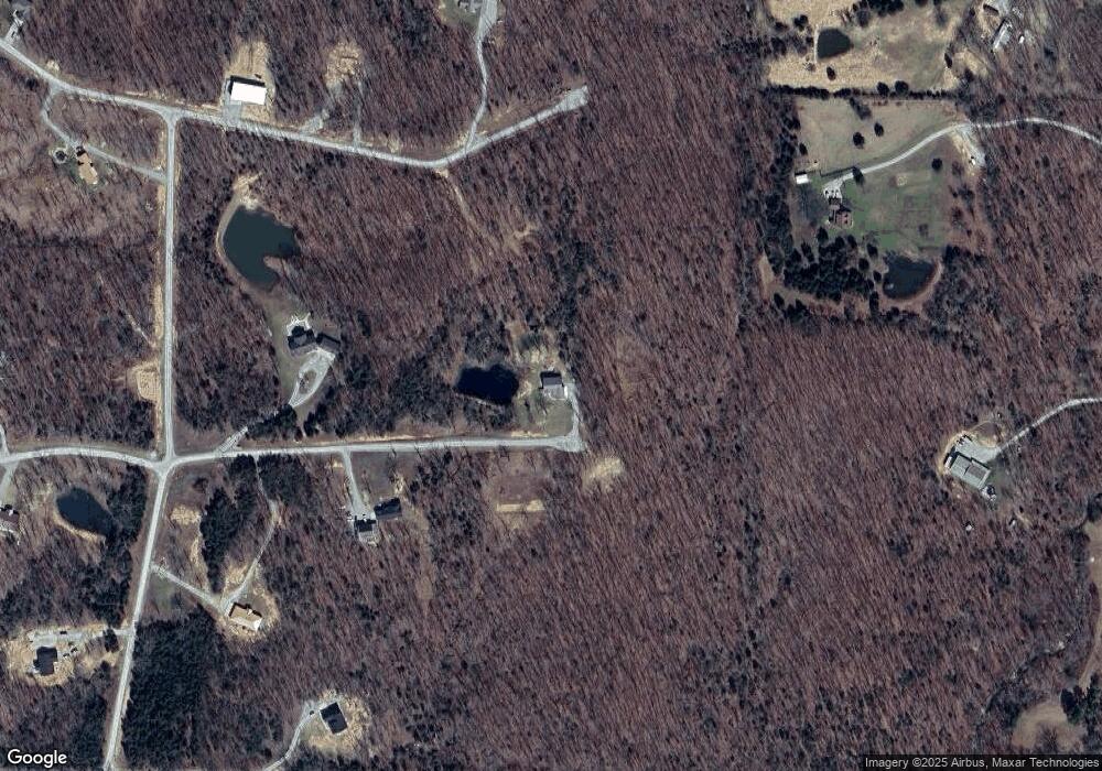 1091 Chestnut Acres Ln, Farmington, MO 63640 - photo 1