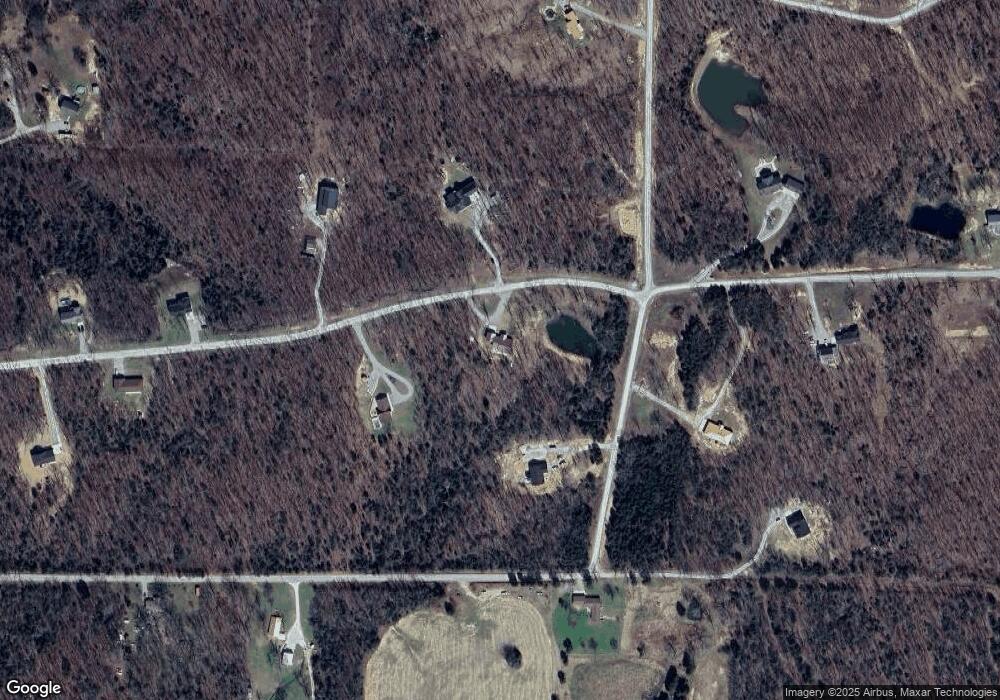 1046 Chestnut Acres Ln, Farmington, MO 63640 - photo 1