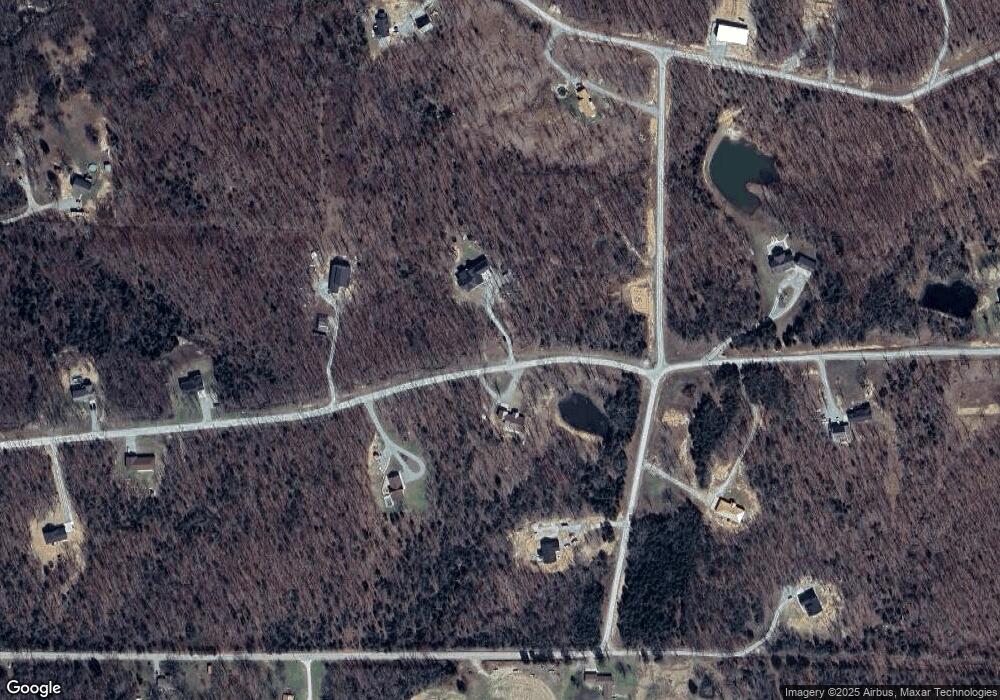 1053 Chestnut Acres Ln, Farmington, MO 63640 - photo 1