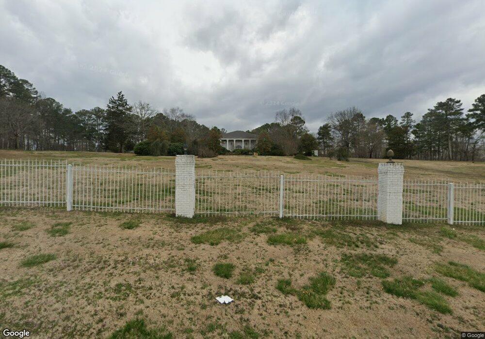 1765 Center Point Rd, Temple, GA 30179 - photo 1