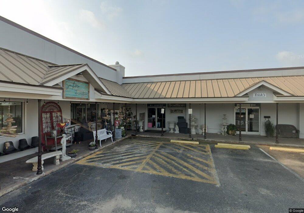 247 Greeno Rd S, Fairhope, AL 36532 - photo 1