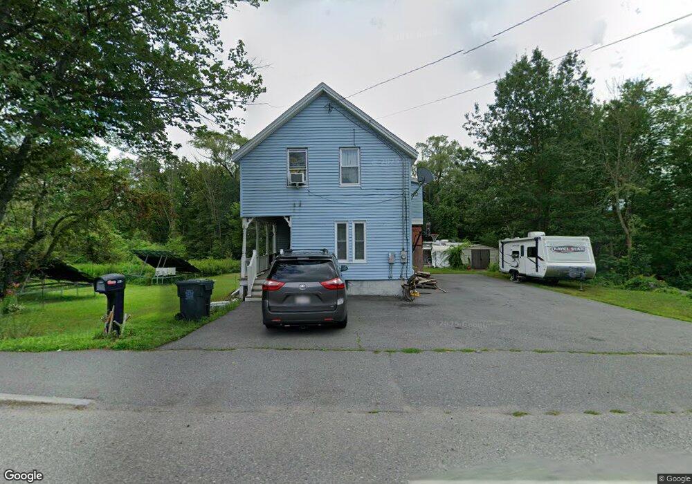 2130 Lakeview Ave, Dracut, MA 01826 - photo 1