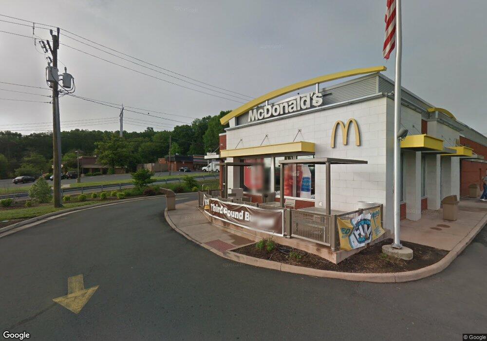 18030 Triangle Shopping Plaza, Dumfries, VA 22026 - photo 1