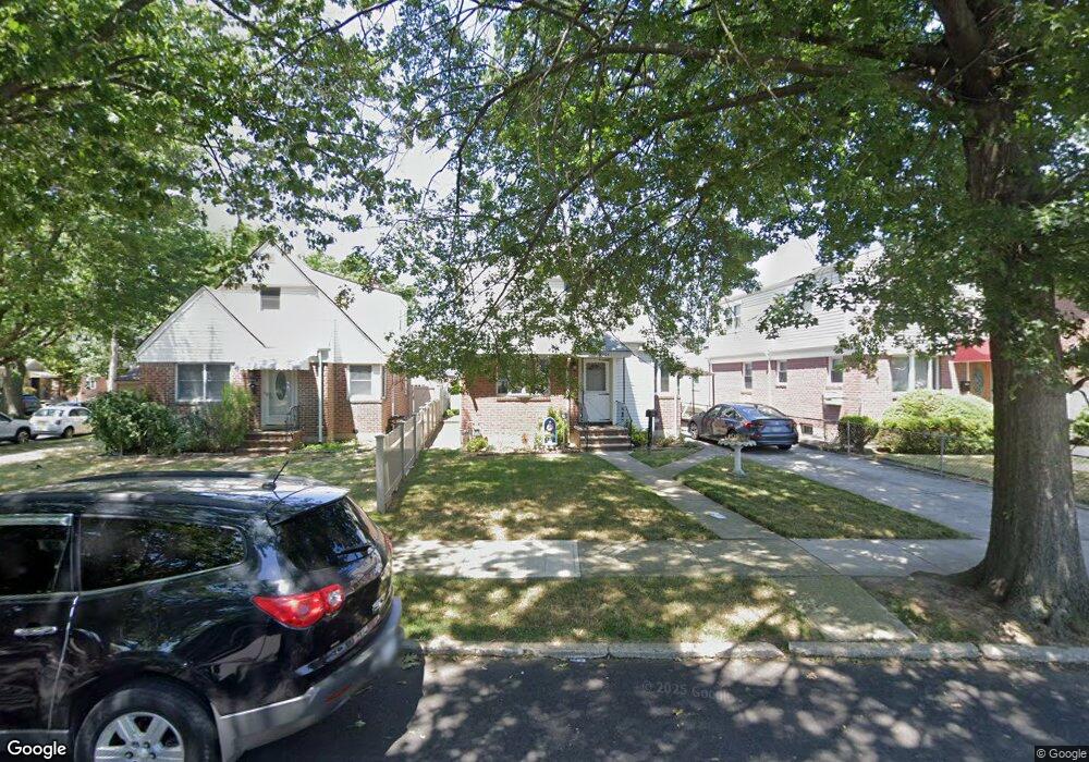 149-05 5th Ave, Whitestone, NY 11357 - photo 1