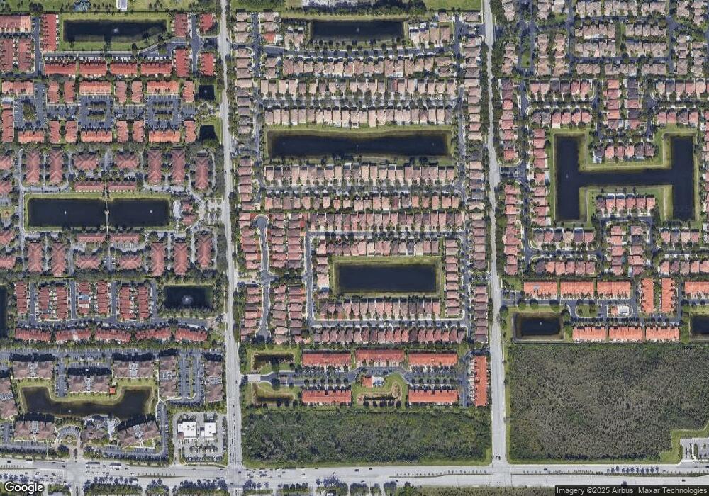 11306 NW 44th Terrace, Doral, FL 33178 - photo 1