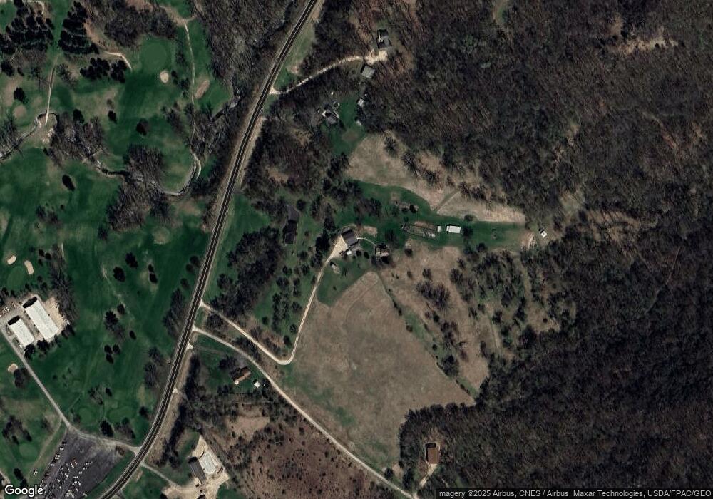 24930 County Road 9, Winona, MN 55987 - photo 1