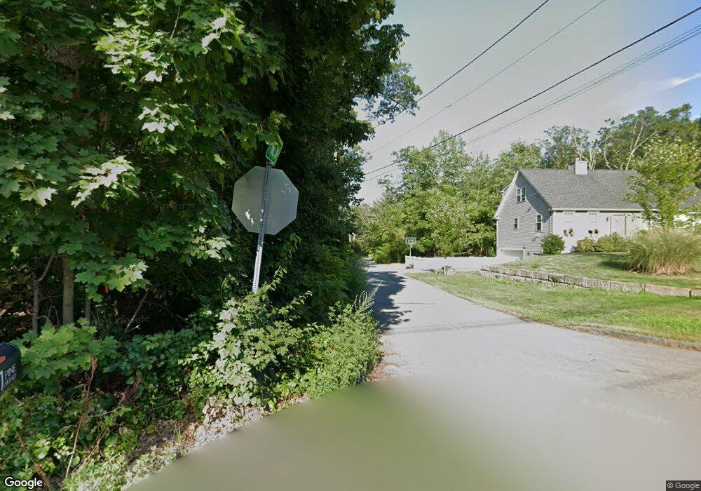 0 Pine Rd, Littleton, MA 01460 - photo 1