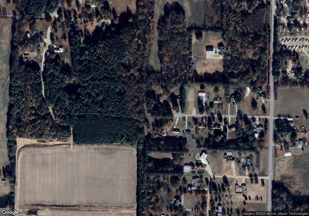 184 County Road 110, Jonesboro, AR 72404 - photo 1