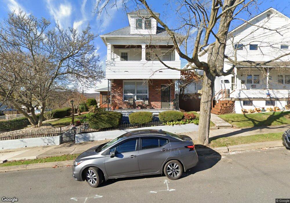 164 W Union St, Nanticoke, PA 18634 - photo 1