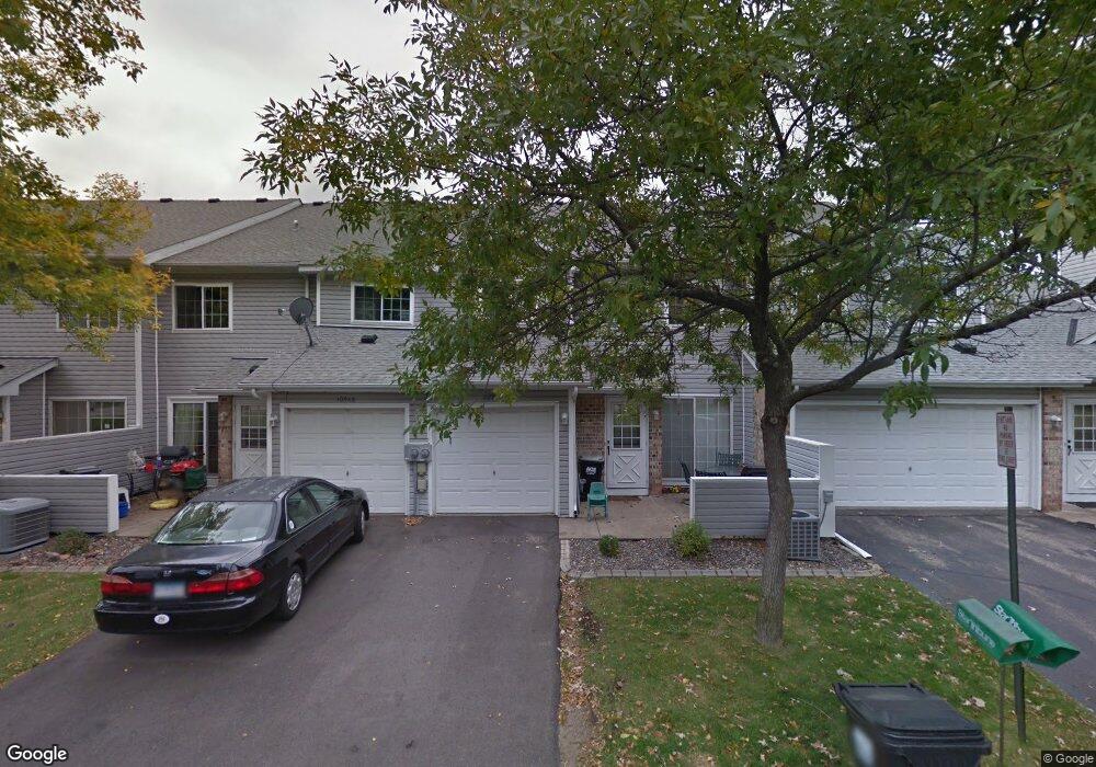 10954 Hanson Blvd NW, Coon Rapids, MN 55433 - photo 1