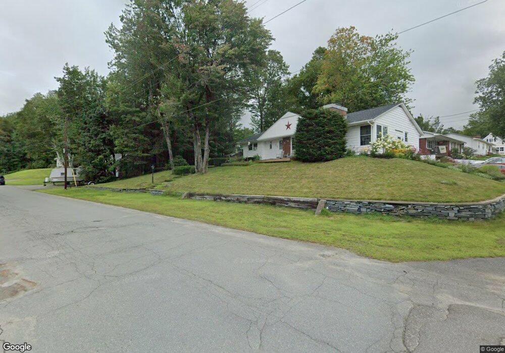 175 Cottage Rd, Millinocket, ME 04462 - photo 1