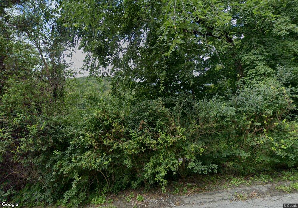 91 Seven Hills Lake Dr, Carmel, NY 10512 - photo 1