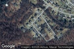 28 Chester Rd, Tyrone, PA 16686