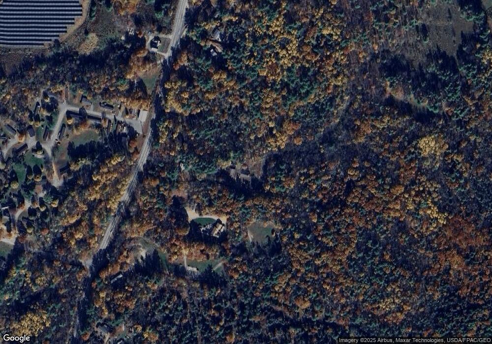 28 Hill Top Dr, Bowdoin, ME 04287 - photo 1