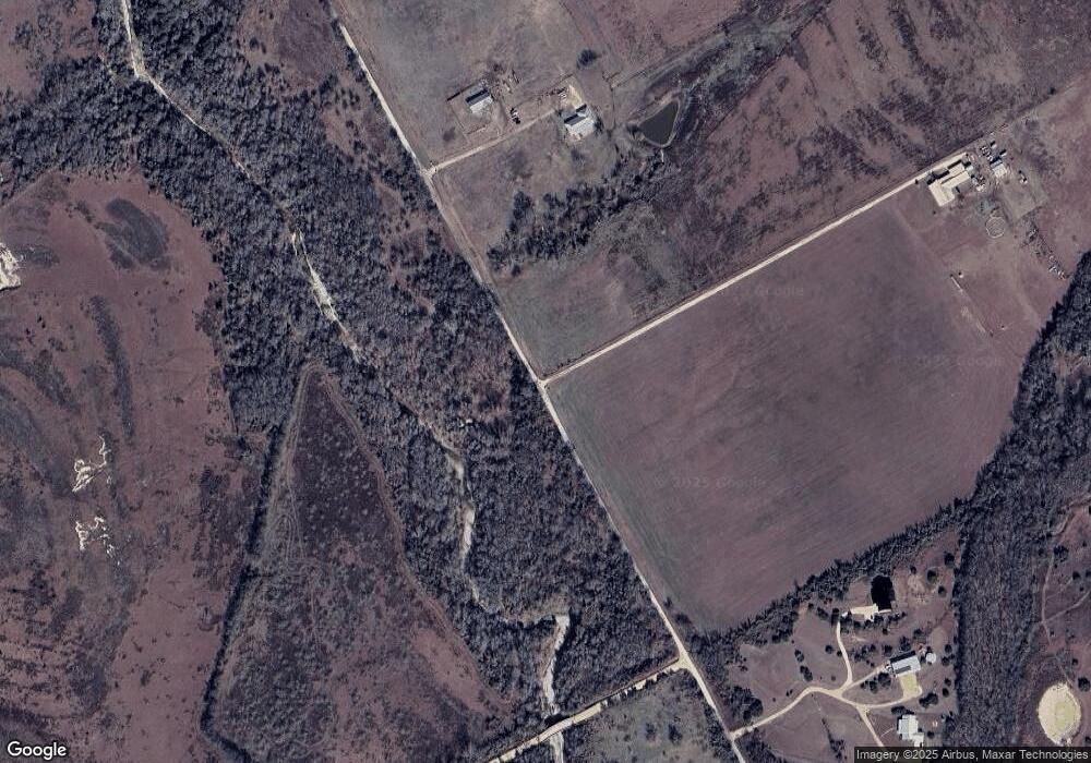 978 County Road 452, Eddy, TX 76524 - photo 1