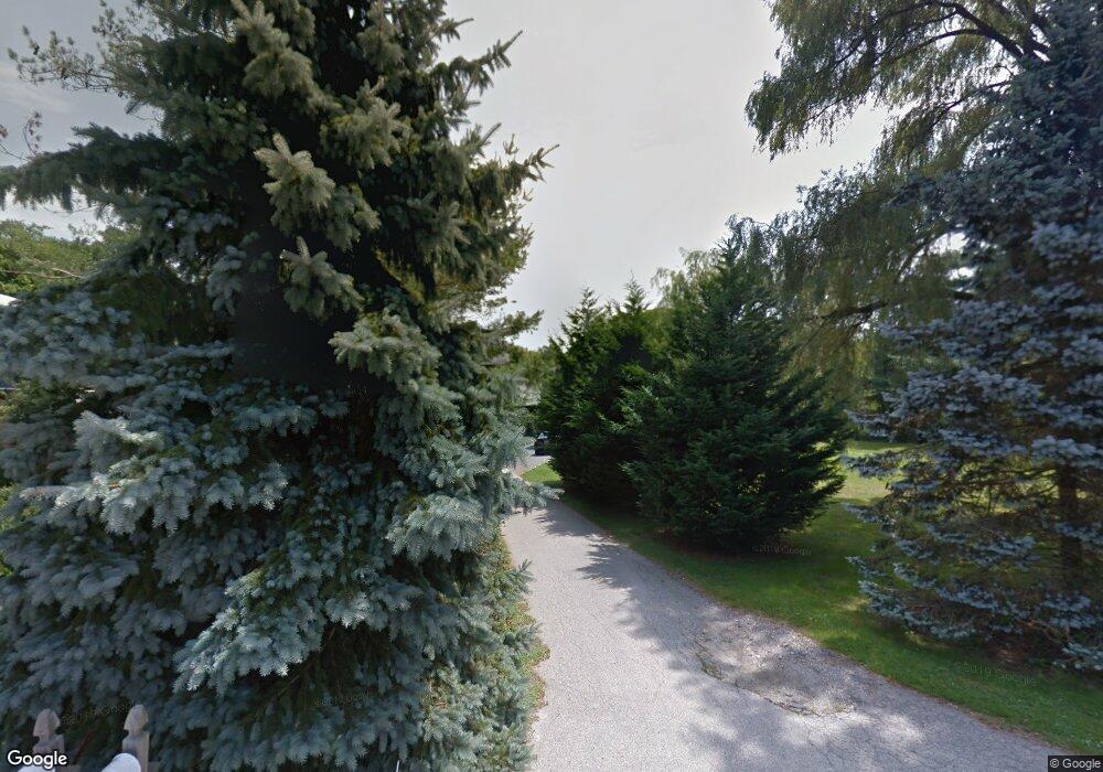 99 Clinton Ave, Jamestown, RI 02835 - photo 1