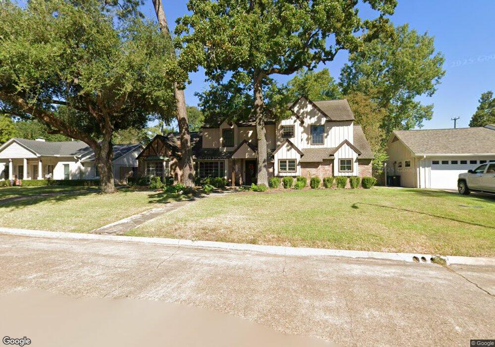 13146 Rummel Creek Rd, Houston, TX 77079 - photo 1