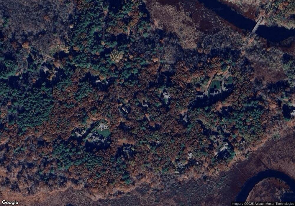 41 River Ridge, Sudbury, MA 01776 - photo 1