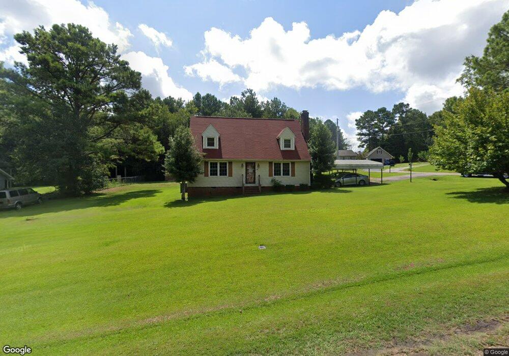 102 Hummingbird Ln, Laurens, SC 29360 - photo 1