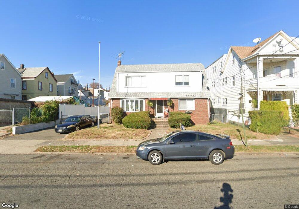 305 9th Ave unit 309, Paterson, NJ 07514 - photo 1