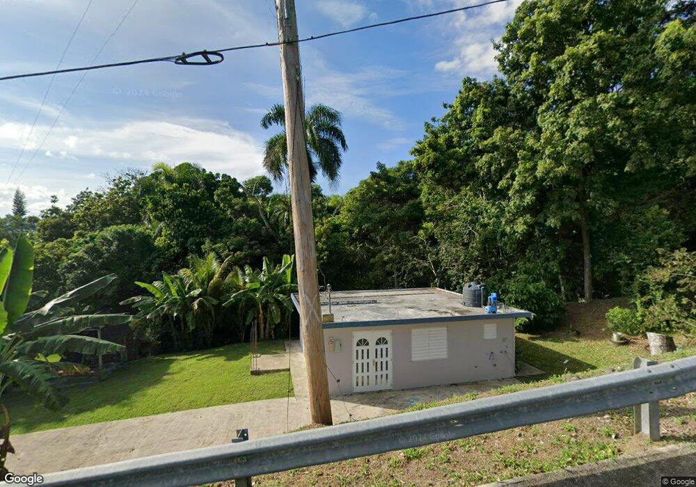 Km 11.9 Jaguas unit 941, Gurabo, PR 00778 - photo 1