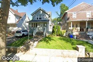 209 Summit Ave, Bogota, NJ 07603