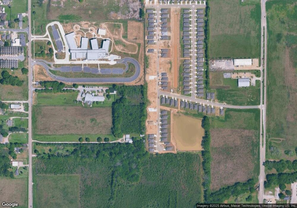 200 Segovia Way, Lafayette, LA 70506 - photo 1