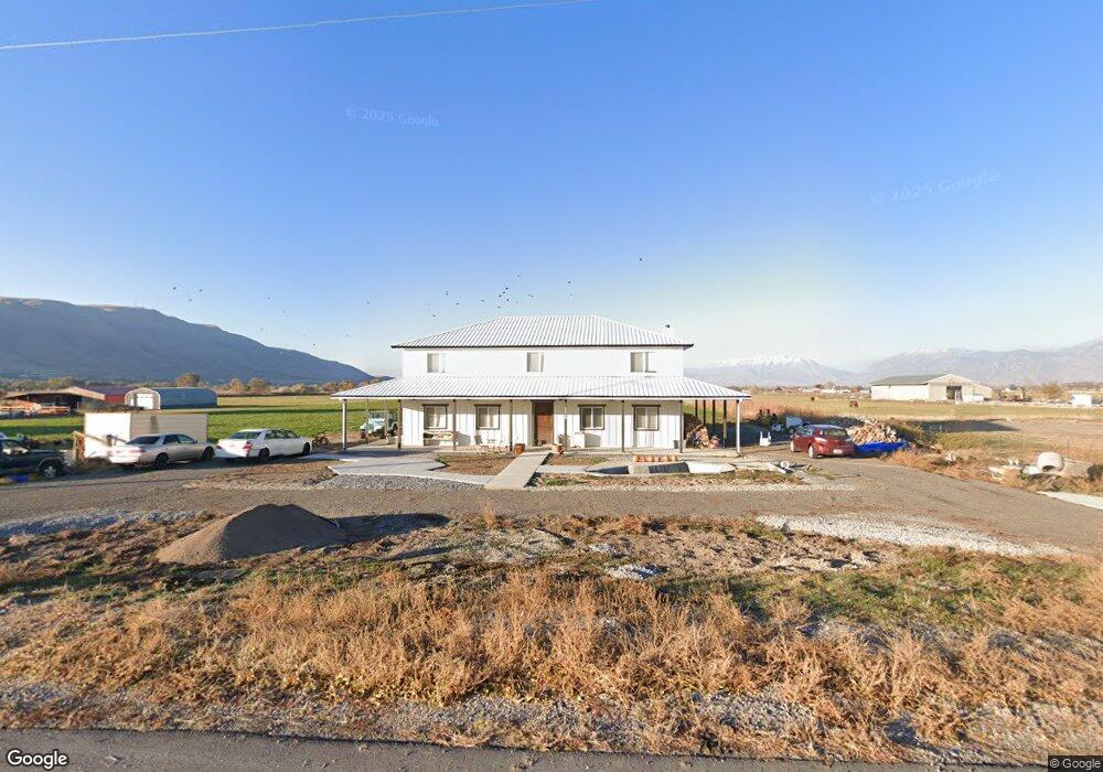 5148 W 9970 S, Payson, UT 84651 - photo 1