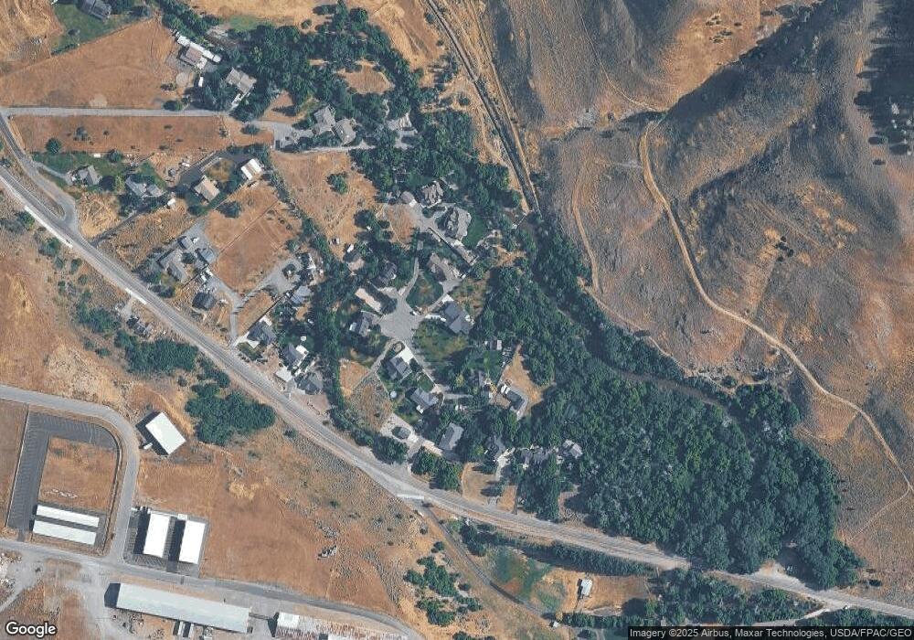 1895 E Highway 101, Logan, UT 84321 - photo 1