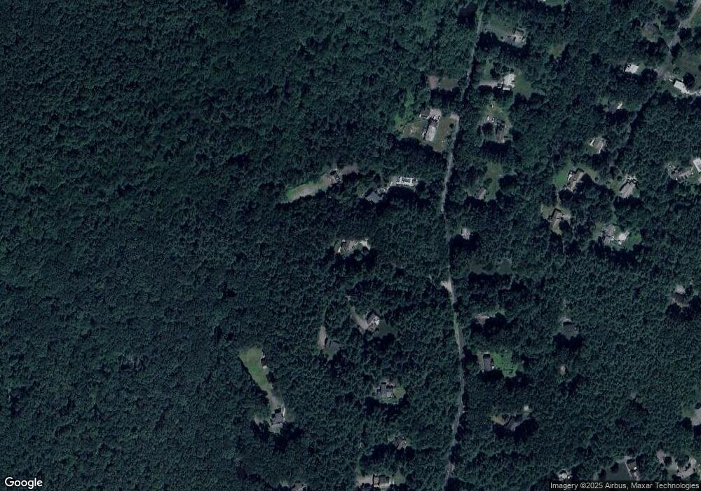 288 Stow Rd, Harvard, MA 01451 - photo 1