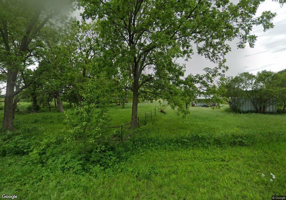 869 Crabtree Rd, Denison, TX 75021 - photo 1