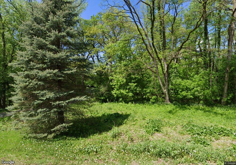 2383 White Oak Trail, Oregon, WI 53575 - photo 1