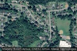 56 Clark Ave, Binghamton, NY 13901