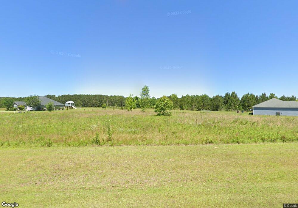 15 Montana Paul Way, Thomasville, GA 31757 - photo 1