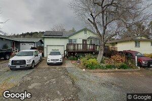 1830 Sugar Pine Way, Vallecito, CA 95251