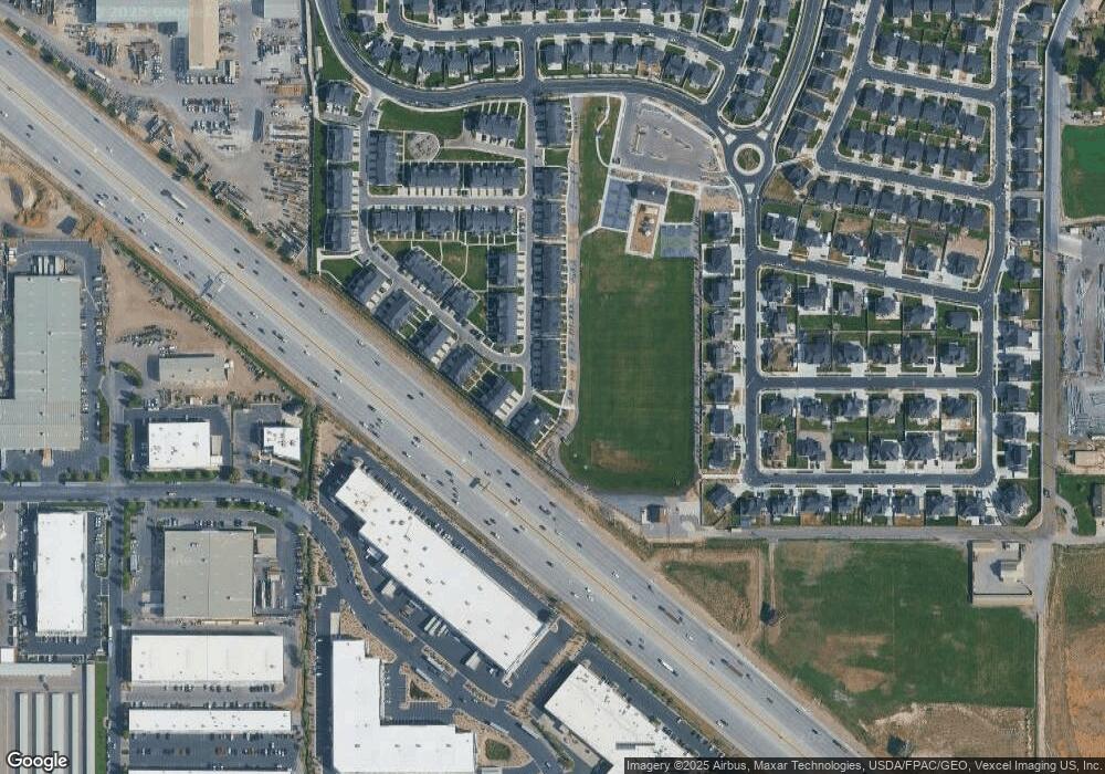 217 N Westridge Ln, Lindon, UT 84042 - photo 1